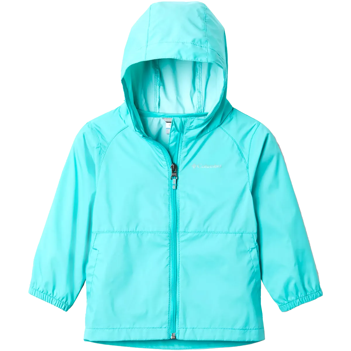 Youth Toddler Switchback II Rain Jacket