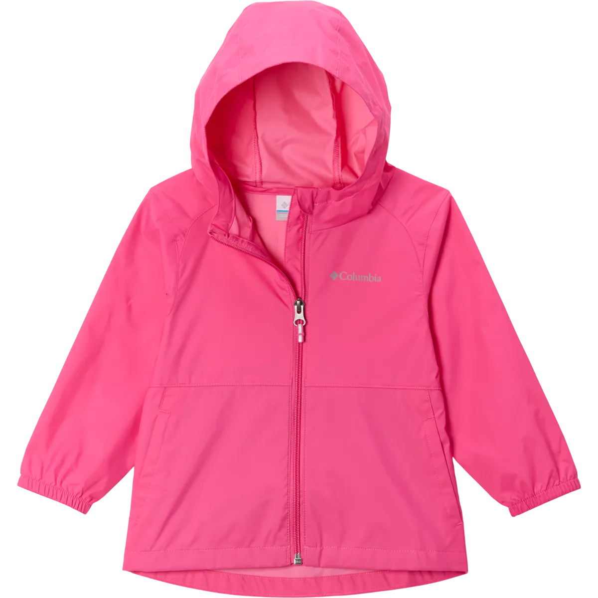 Youth Toddler Switchback II Rain Jacket