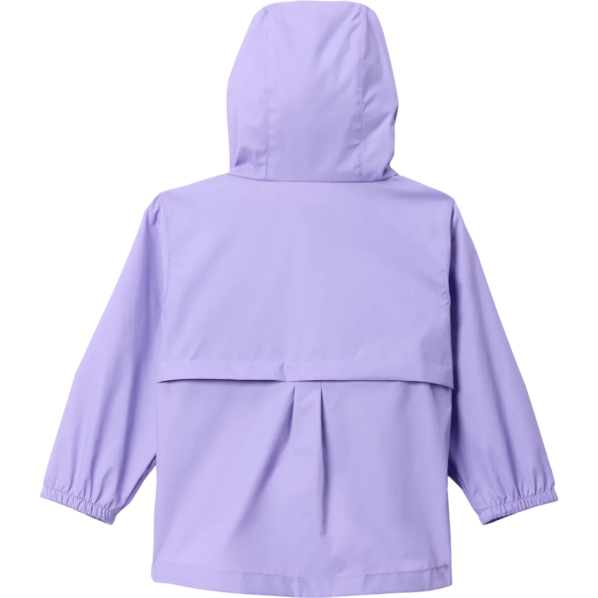 Youth Toddler Switchback II Rain Jacket